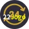 24/7