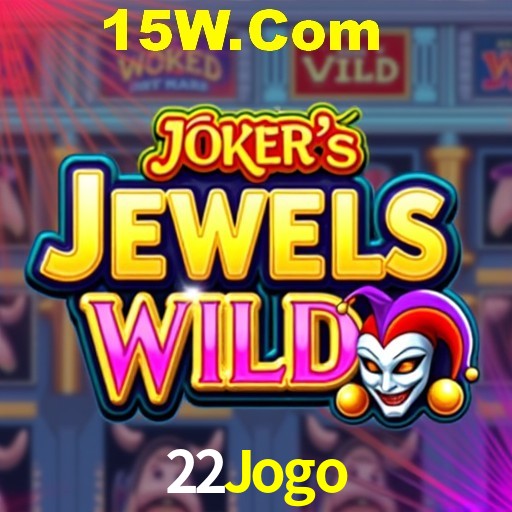 Jogos Exclusivos 22Jogo