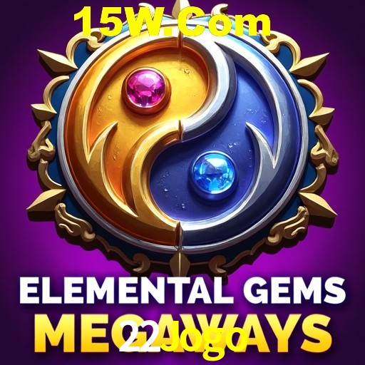 Exclusive Offers 22Jogo