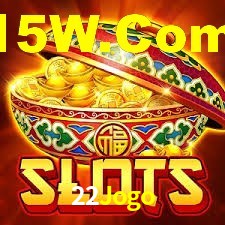 Instant EasyPaisa 22Jogo