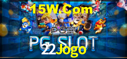 22Jogo