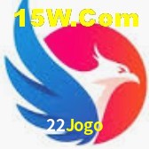 cassino 22Jogo