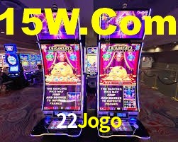 Roulette Table 22Jogo