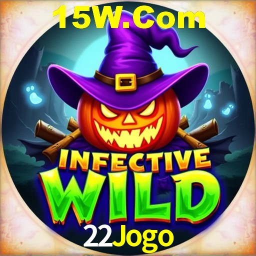 Desvendando o Mundo dos Jogos Virtuais na 22Jogo