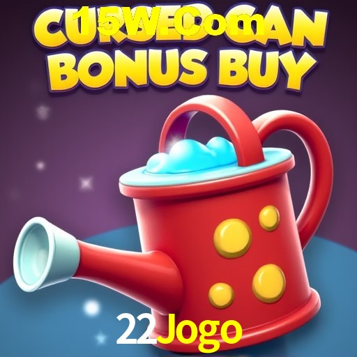 Descubra a Essência do 22Jogo: Nossa História e Compromissos