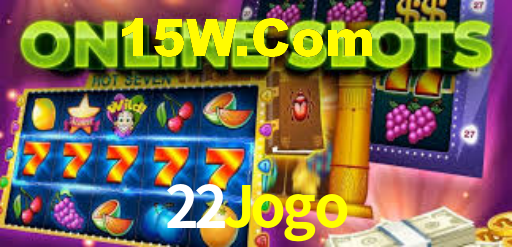 Explore as vantagens do 22Jogo: serviço profissional e confiabilidade
