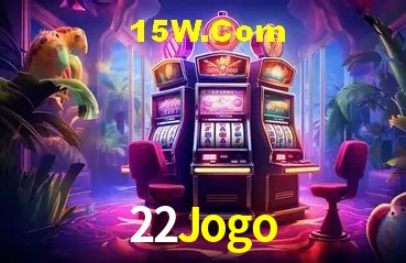 Estratégias Crash Games 22Jogo