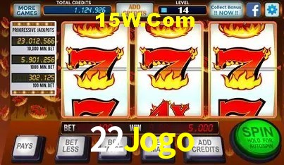 Jogo Aviator 22Jogo