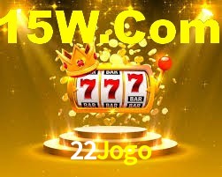 VIP Casino 22Jogo