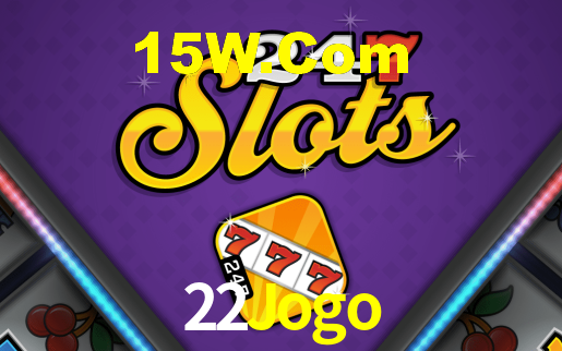 22Jogo,22Jogo.Com