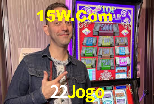 22Jogo Bet
