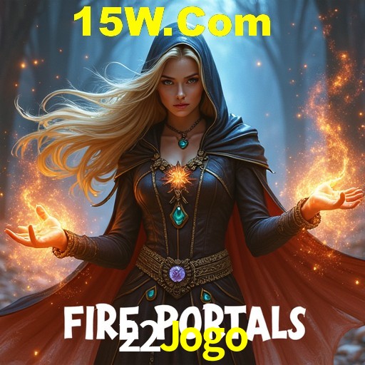 Descubra a Magia dos Jogos de Arcade no 22Jogo