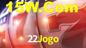 Live Casino 22Jogo