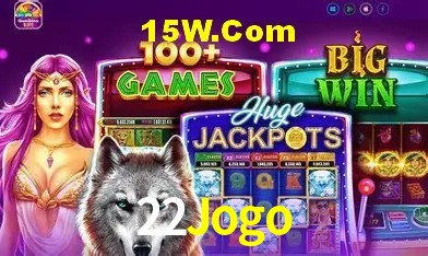 Promoção Relâmpago 22Jogo