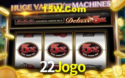 Cadastro Rápido 22Jogo