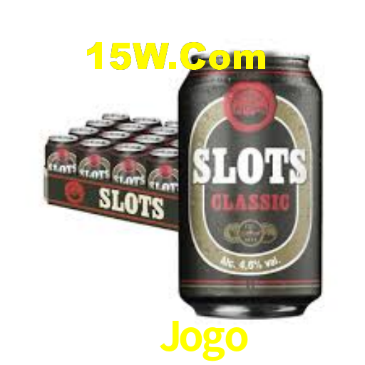 22Jogo.Com