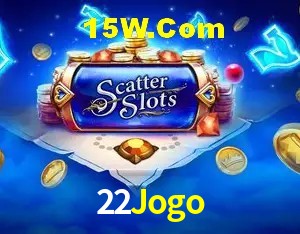 Especiais de Fim de Semana 22Jogo