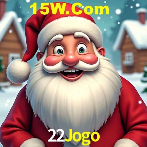 Secure Login 22Jogo