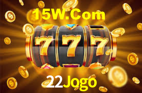 22Jogo,22Jogo.Com