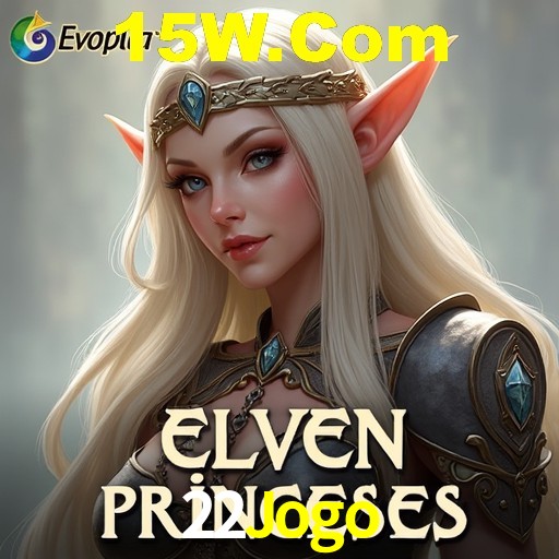 A Revolução dos Aplicativos de Jogos no 22Jogo