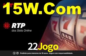 Programa VIP 22Jogo