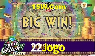 Sistemas de Segurança 22Jogo