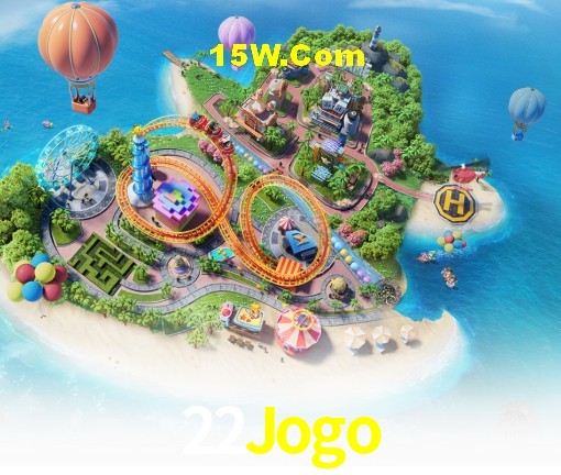 Casino Ao Vivo 22Jogo