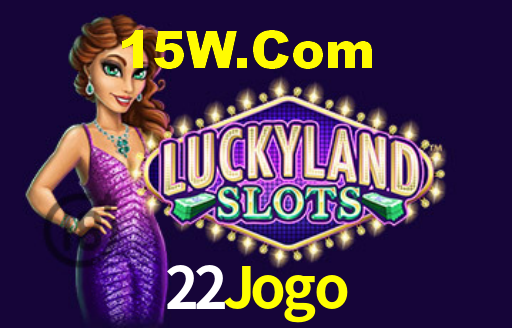 22Jogo - Slots De Cassino Envolventes - 22Jogo.Com