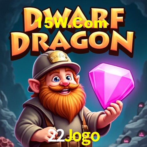 PIX Instantâneo 22Jogo