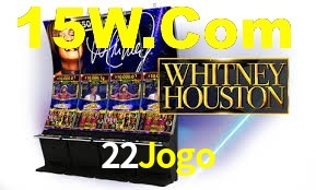 Crash Games Strategies 22Jogo