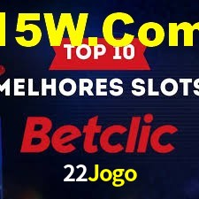 Football Betting 22Jogo