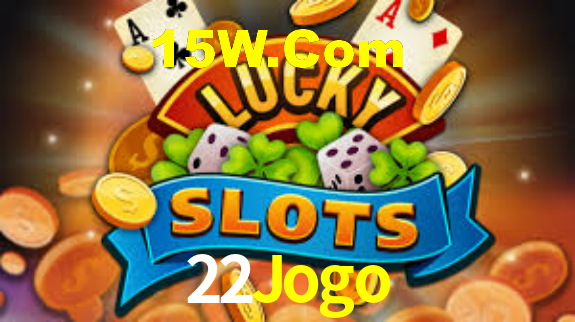 22Jogo