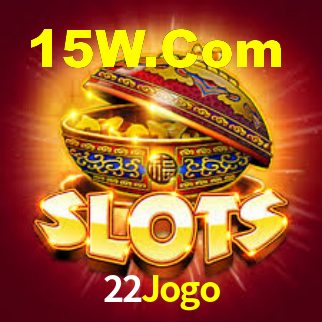 22Jogo