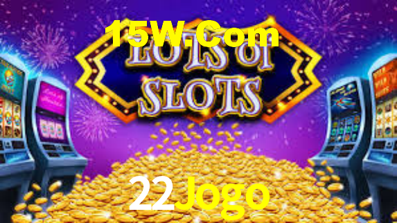 22Jogo