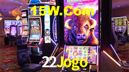 Experimente o Login Seguro Premium no 22Jogo