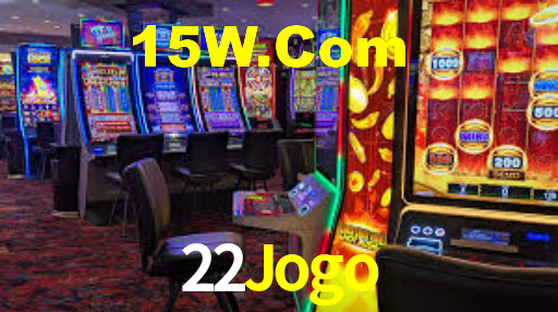 22Jogo,22Jogo.Com