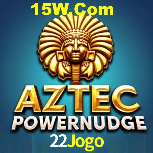 Platform Technology 22Jogo