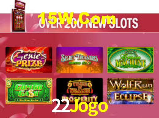 22Jogo.Com