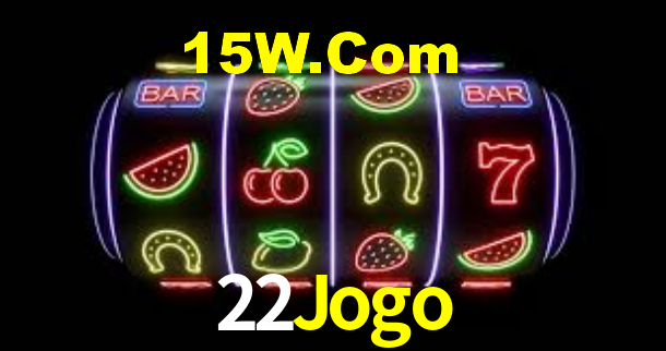 22Jogo: Seu Especialista em Apostas Esportivas Brasileiras