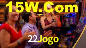 Ofertas Imperdíveis na 22Jogo: Promoções e Bônus Que Valem a Pena