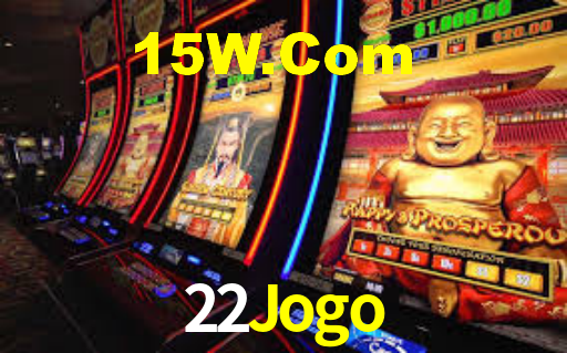22Jogo,22Jogo.Com