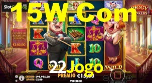 Basketball Betting 22Jogo