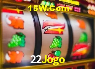 Login Seguro 22Jogo