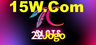 22Jogo,22Jogo.Com