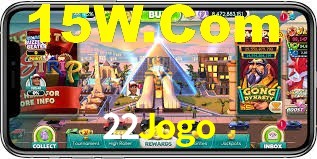 Crash Games Statistics 22Jogo