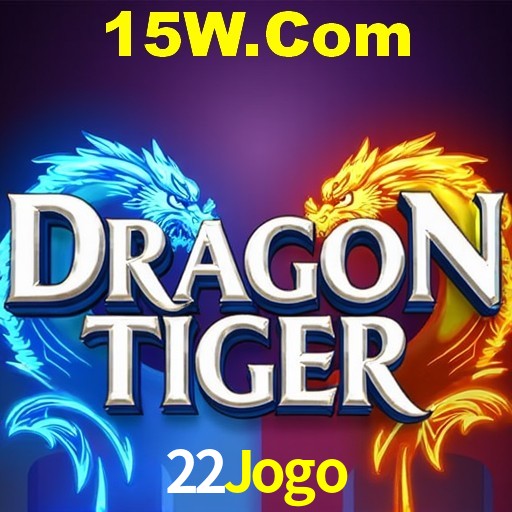 Descubra o Programa VIP da 22Jogo: Vantagens Exclusivas para Jogadores