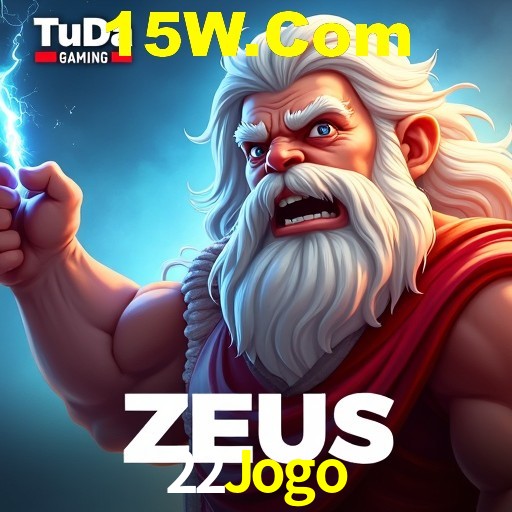 A Revolução dos Aplicativos de Jogos no 22Jogo