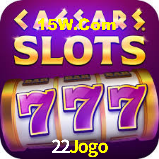 Sinta a adrenalina dos jogos de cassino com 22Jogo