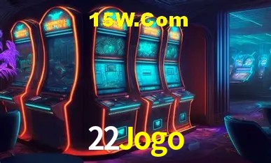 Segurança 2FA 22Jogo