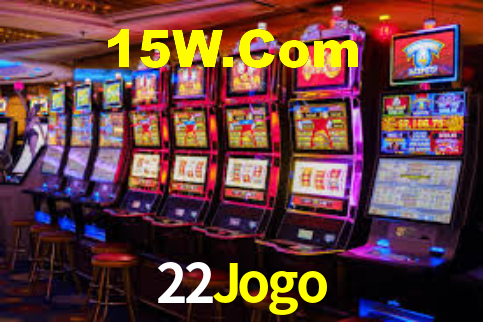 22Jogo